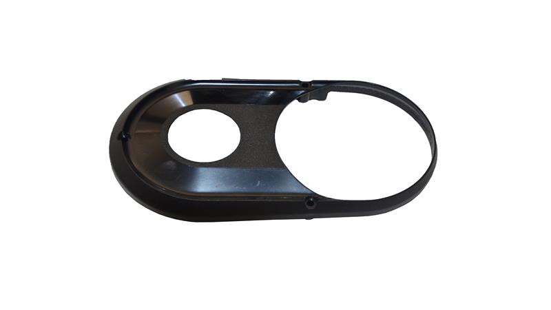 MOTOR MUHAFAZA (GS25)